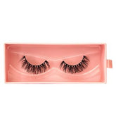 Doll Beauty Doll Lash  Brooke Faux